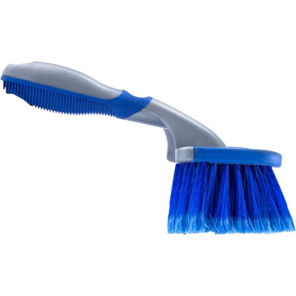 Lianxin Wheel Tire Brush