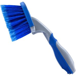 Lianxin Wheel Tire Brush